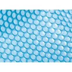 Zwembad Accessoires-Intex Solar Cover ø 488 noppenfolie