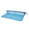 Intex Solar Cover verstelbare opwikkelrol< Zwembad Accessoires