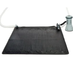 Intex Solar Mat zwembadverwarming< Zwembad Accessoires