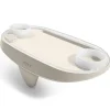 Opblaasbare Spa-Intex Spa led Light Tray dienblad