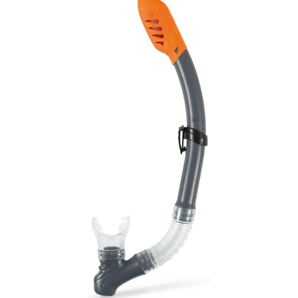 Intex Surf Rider snorkelset junior multicolour< Zwemmen & Duiken