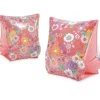 Intex Sweet Blossom zwembandjes 3 - 6 jaar pink< Zwemmen & Duiken