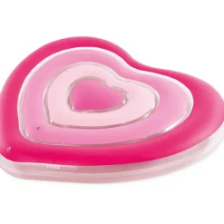 Fun-Intex Sweetheart luchtbed