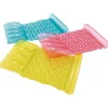 Intex Transparant waterhangmat assorti< Fun