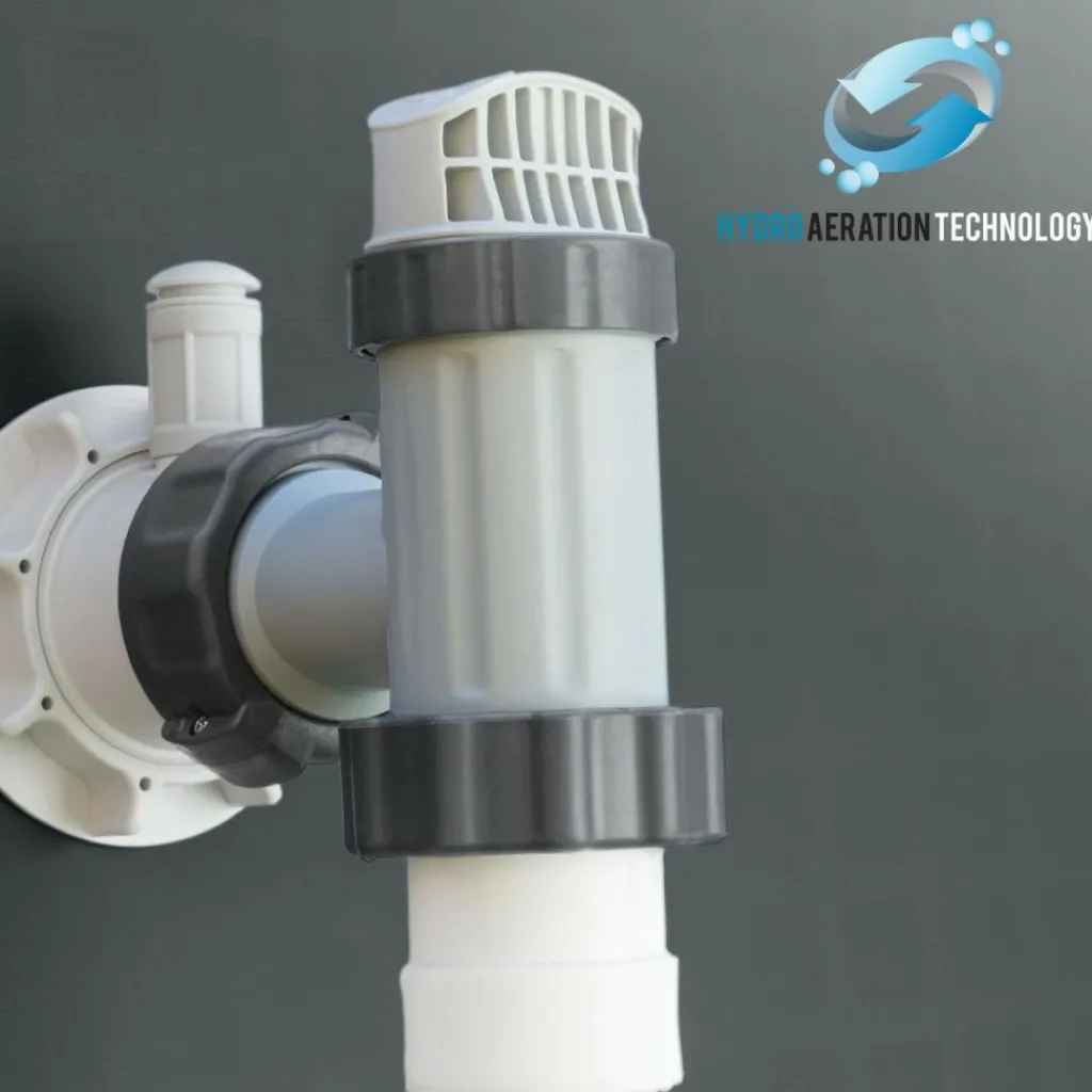 Opzetzwembad-Intex Ultra XTR Frame Rectangular 549 x 274 x 132 zwembad