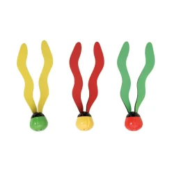 Intex Underwater Fun Balls< Fun