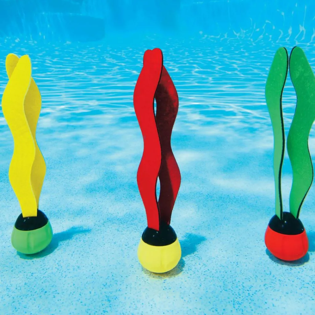 Intex Underwater Fun Balls< Fun