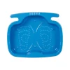 Zwembad Accessoires-Intex Voetenbad