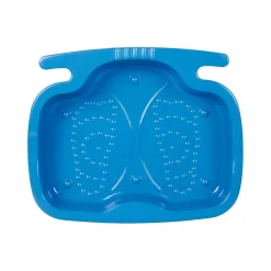 Zwembad Accessoires-Intex Voetenbad