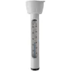 Zwembad Accessoires-Intex Zwembad thermometer drijvend