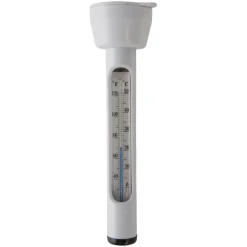 Zwembad Accessoires-Intex Zwembad thermometer drijvend