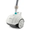 Intex ZX50 automatische zwembadstofzuiger< Zwembad Schoonmaak