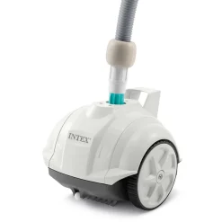 Intex ZX50 automatische zwembadstofzuiger< Zwembad Schoonmaak
