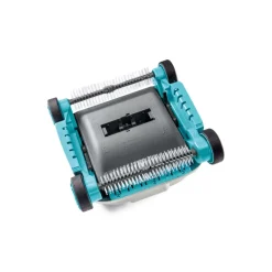 Zwembad Schoonmaak-Intex ZX300 Deluxe automatische zwembadstofzuiger