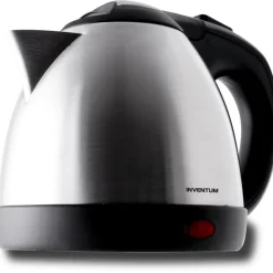Keukenapparaten-Inventum HW508 waterkoker