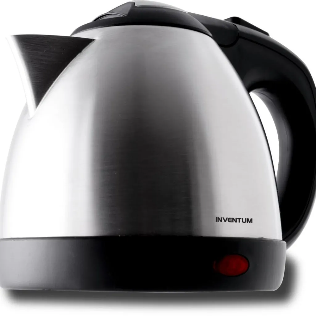 Keukenapparaten-Inventum HW508 waterkoker