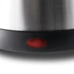 Keukenapparaten-Inventum HW508 waterkoker