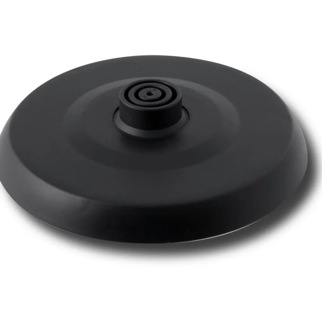 Keukenapparaten-Inventum HW508 waterkoker