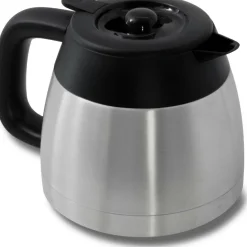 Inventum KZ618 koffiezetapparaat< Keukenapparaten