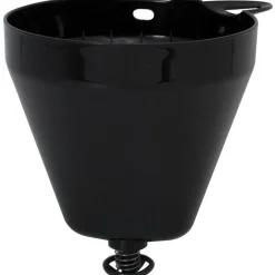 Inventum KZ618 koffiezetapparaat< Keukenapparaten