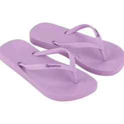 Ipanema Anatomic Colors Kids slippers junior lilac< Slippers