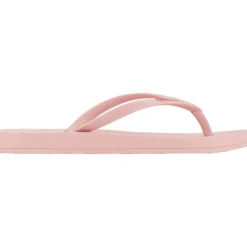Slippers-Ipanema Anatomic Colors slippers kids light pink