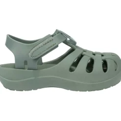 Sandalen-Ipanema Summer sandalen baby green
