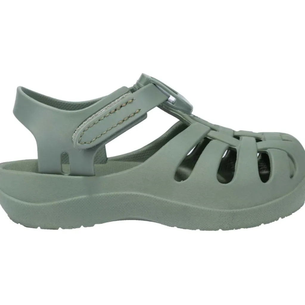 Sandalen-Ipanema Summer sandalen baby green
