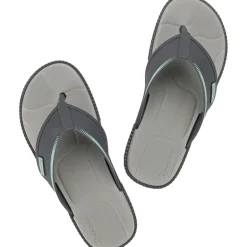 Ipanema Vintage slippers heren grey< Slippers
