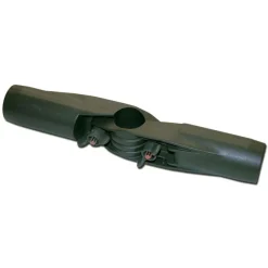 Isabella CarbonX Connect koppeling< Voortent Onderdelen