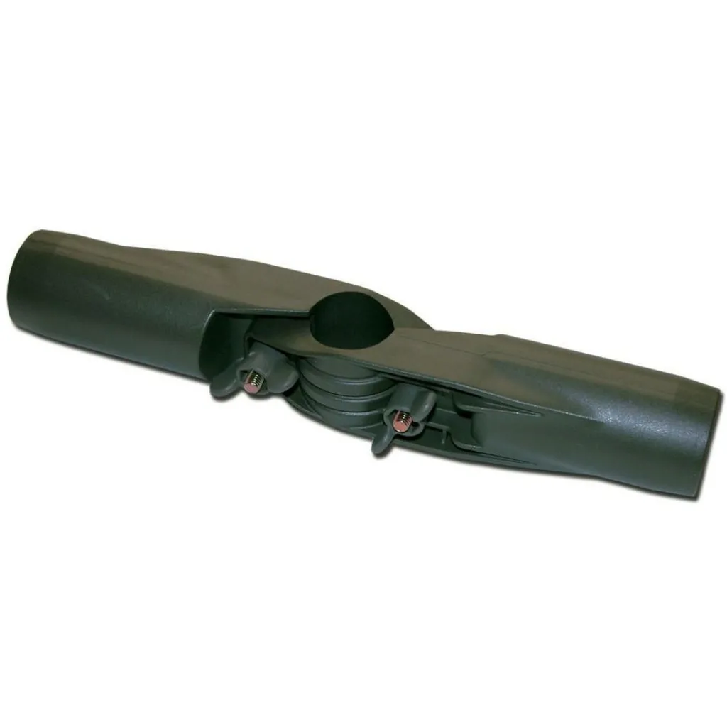 Isabella CarbonX Connect koppeling< Voortent Onderdelen