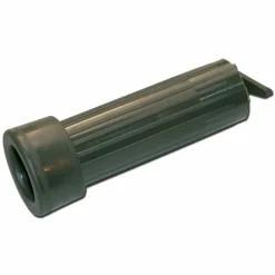 Voortent Onderdelen-Isabella CarbonX koppeling