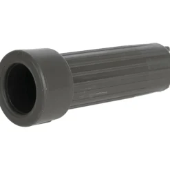 Isabella CarbonX koppeling 30,5 mm< Voortent Accessoires