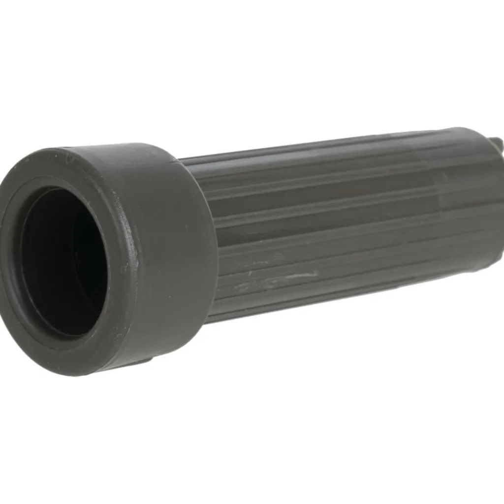 Isabella CarbonX koppeling 30,5 mm< Voortent Accessoires