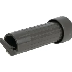 Isabella CarbonX koppeling 30,5 mm< Voortent Accessoires