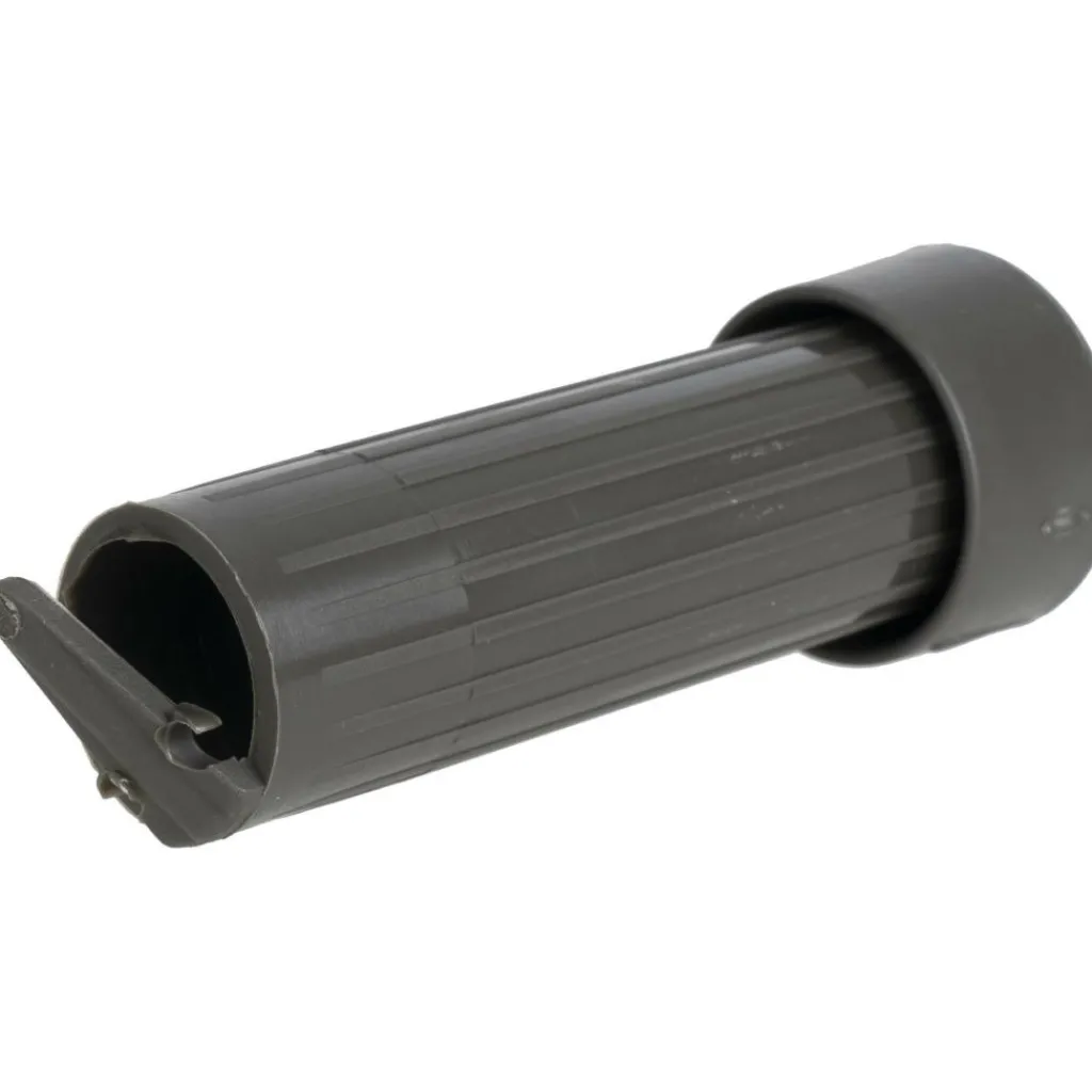 Isabella CarbonX koppeling 30,5 mm< Voortent Accessoires