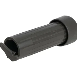 Isabella CarbonX koppeling 30,5 mm< Voortent Accessoires