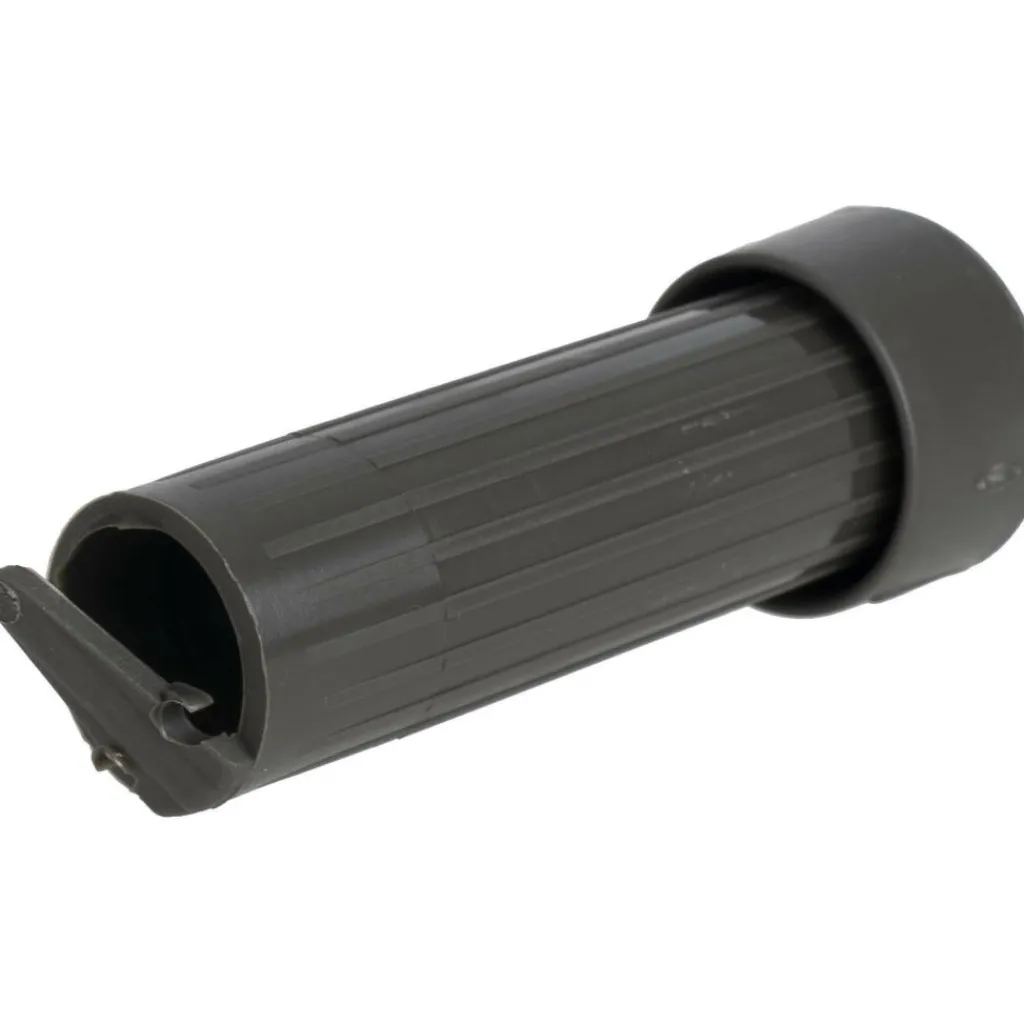 Isabella CarbonX koppeling 30,5 mm< Voortent Accessoires