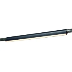 Isabella ClickLight voortentverlichting< Voortent Accessoires