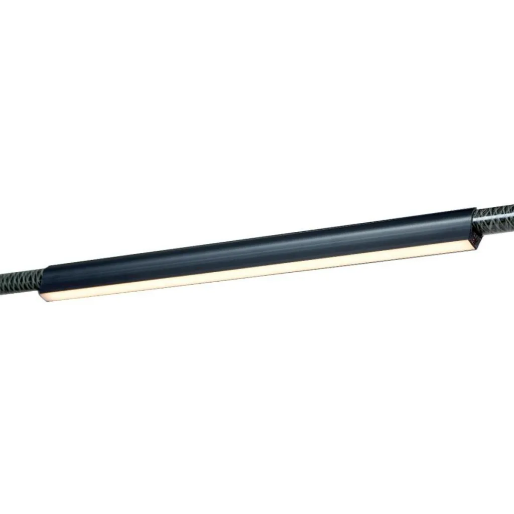 Isabella ClickLight voortentverlichting< Voortent Accessoires