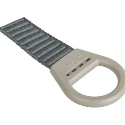 Voortent Accessoires-Isabella D-ring 2 met bevestiging 10 stuks