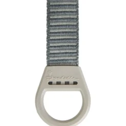 Voortent Accessoires-Isabella D-ring 2 met bevestiging 10 stuks