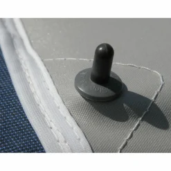 Isabella DropStop< Tentstokken|Tentstokken