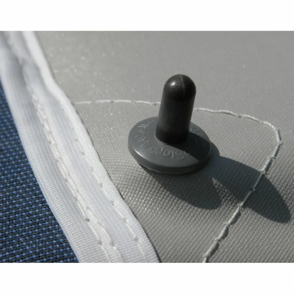 Isabella DropStop< Tentstokken|Tentstokken