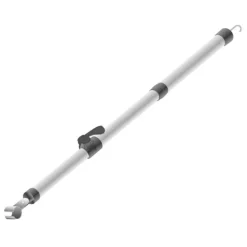 Isabella Fiber MAX-stang dakligger 250< Tentstokken|Tentstokken