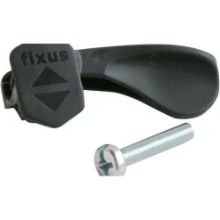 Isabella Fixus telescopisch spanslot< Voortent Onderdelen