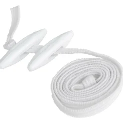 Isabella Gordijnelastiek< Voortent Accessoires