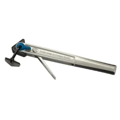 Isabella Hercules Triple framespanner< Voortent Onderdelen