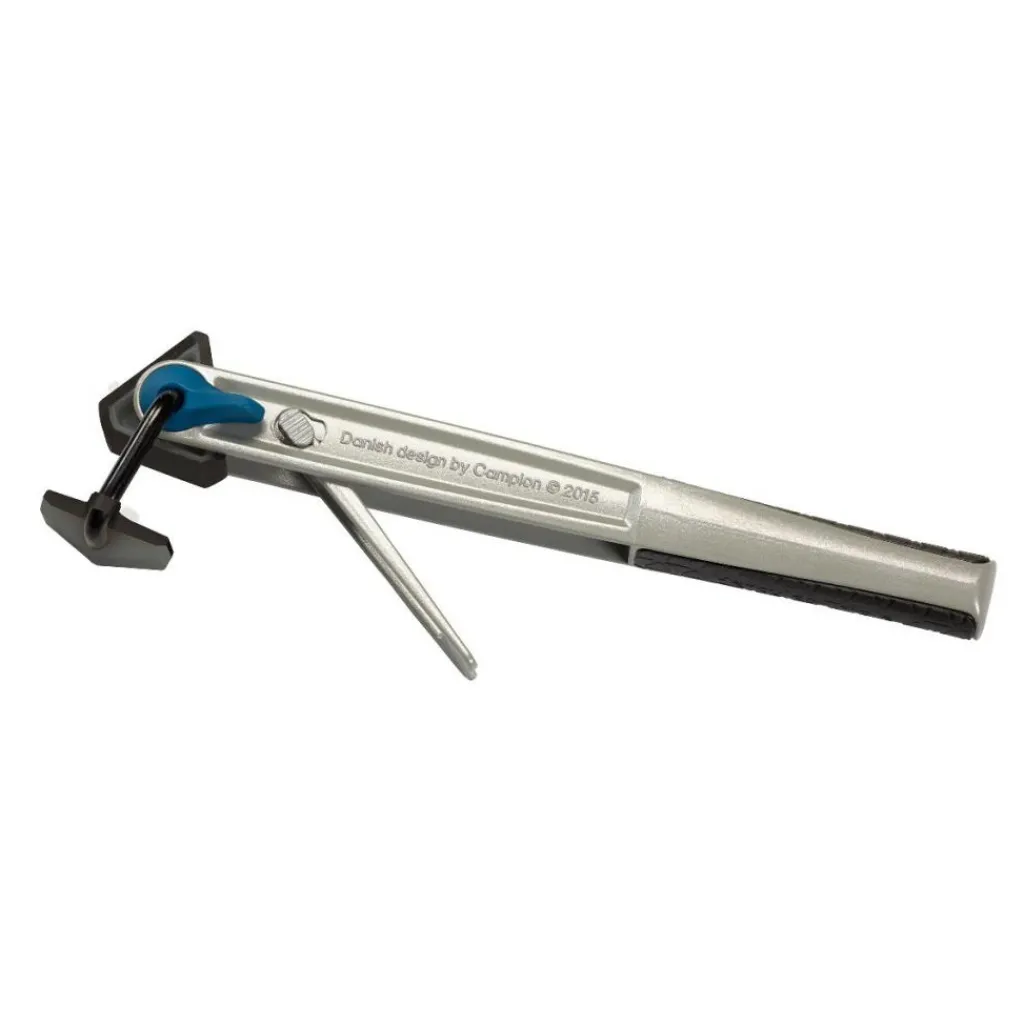 Isabella Hercules Triple framespanner< Voortent Onderdelen