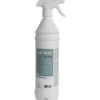 Isabella IsaClean All-Year reinigingsmiddel 1 liter< Schoonmaakartikelen